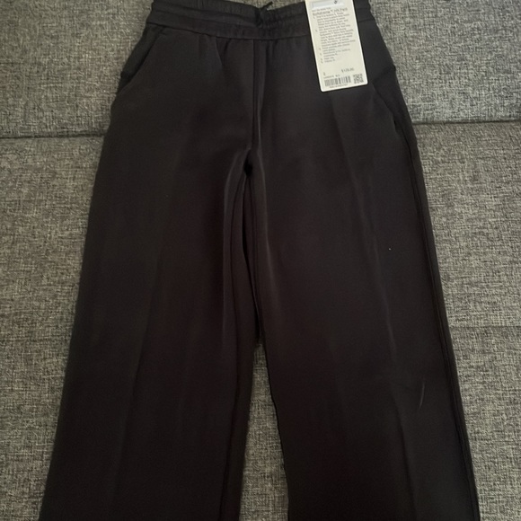 SOFTSTREAM HR PANT - Picture 5 of 7